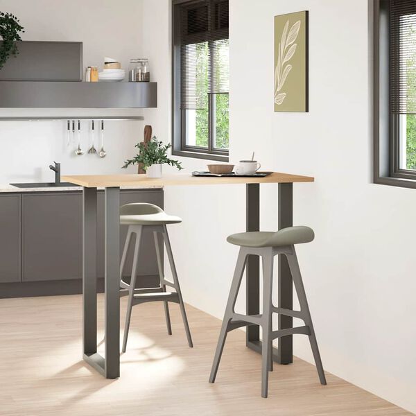 Viser produktbillede 2 af 10