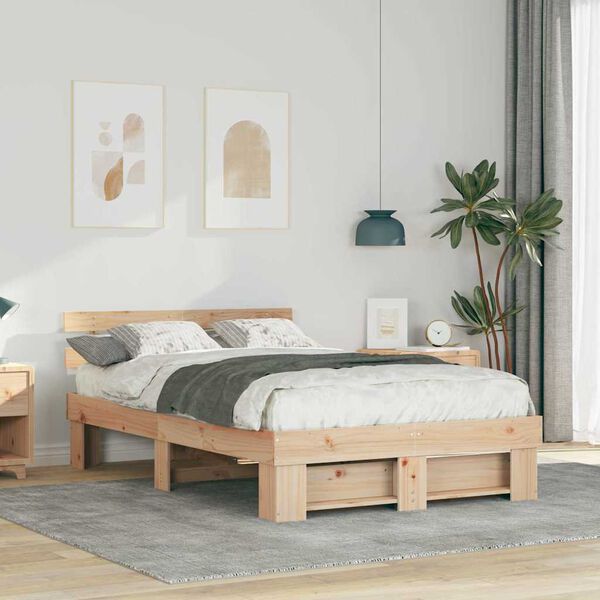 Viser produktbillede 2 af 10