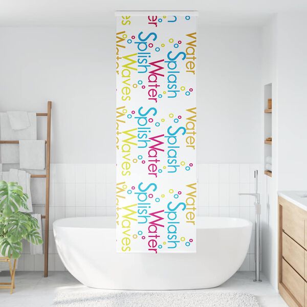 Viser produktbillede 2 af 12