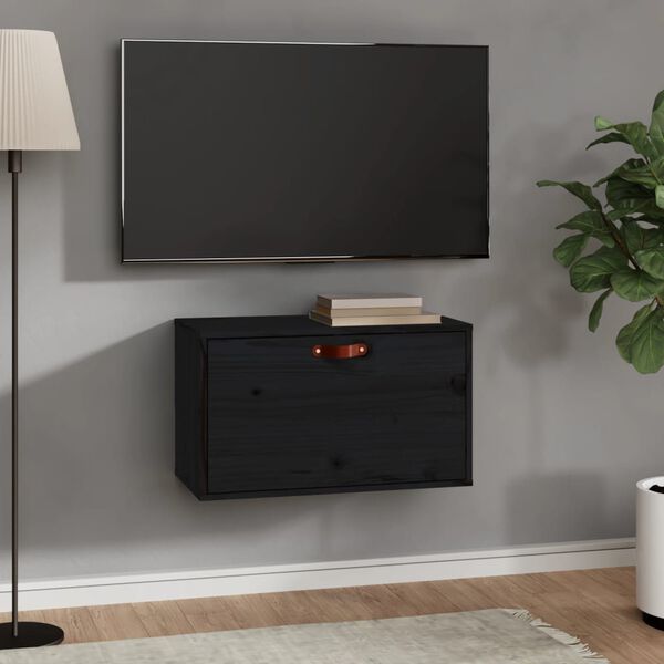 Viser produktbillede 2 af 11