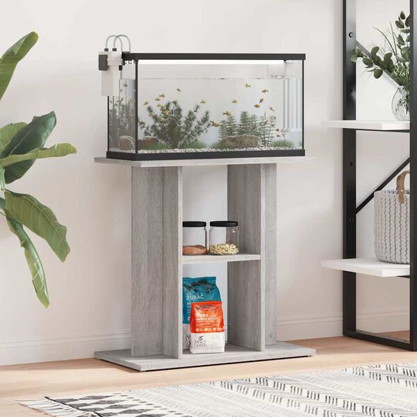 Viser produktbillede 2 af 9