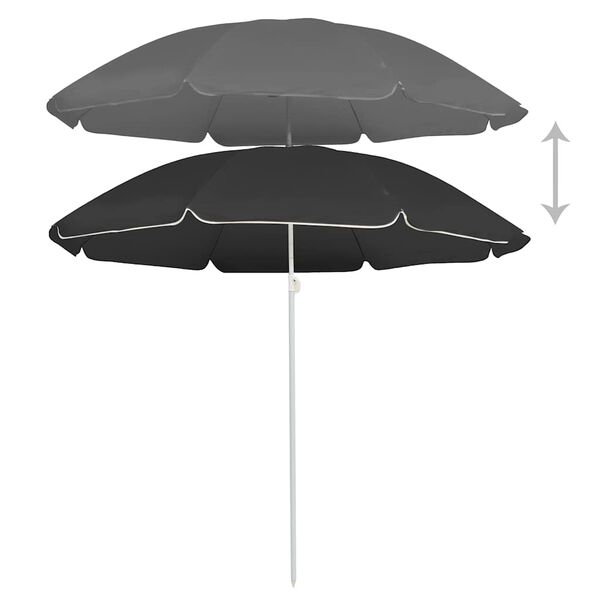 Viser produktbillede 2 af 5