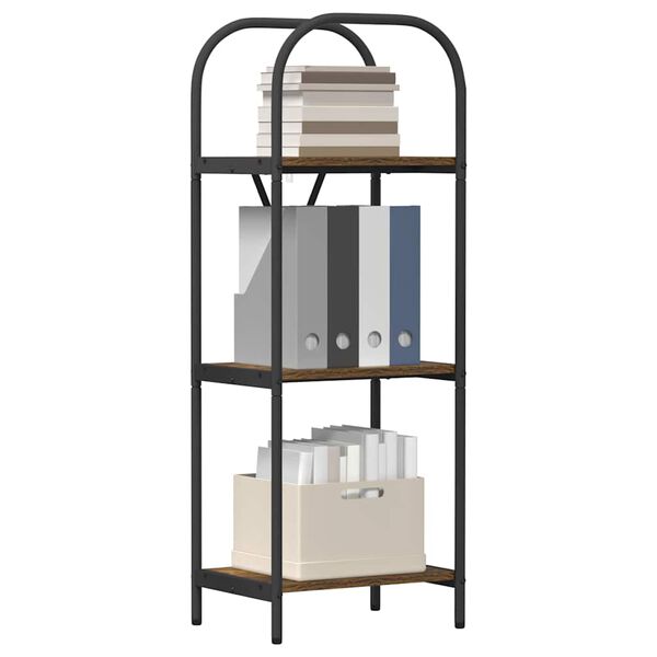 Viser produktbillede 3 af 13