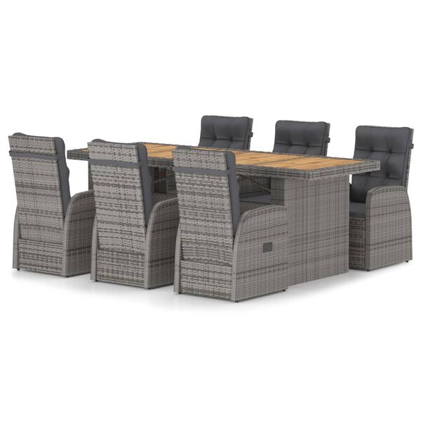 Viser produktbillede 1 af 14