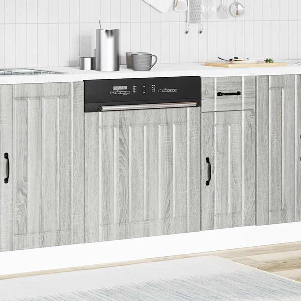 Viser produktbillede 3 af 9