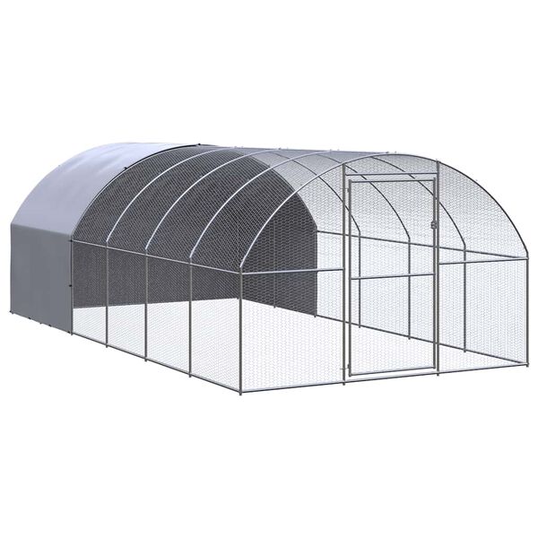 Viser produktbillede 1 af 9