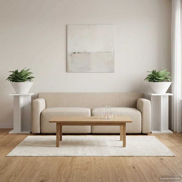 Viser produktbillede 4 af 11