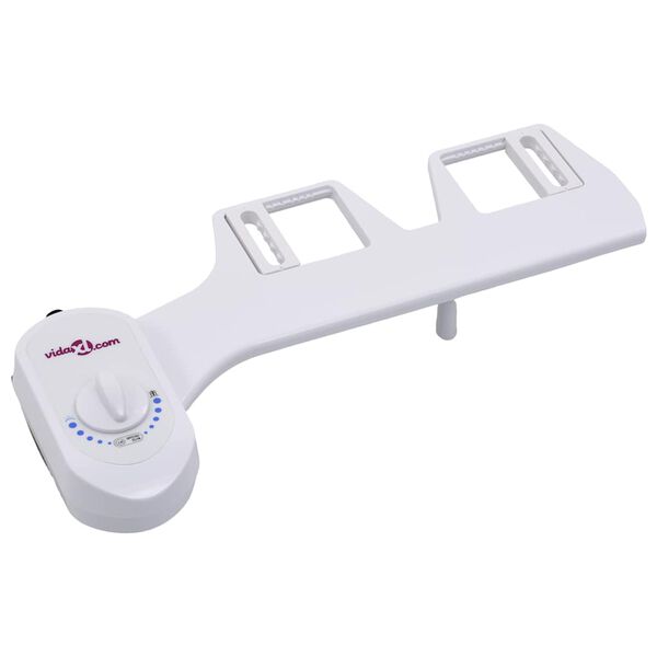Viser produktbillede 2 af 6