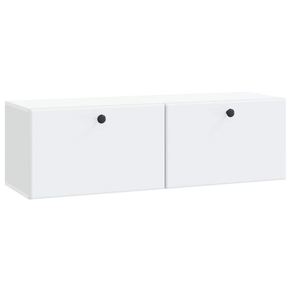 Viser produktbillede 1 af 11