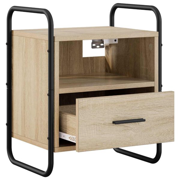 Viser produktbillede 3 af 11