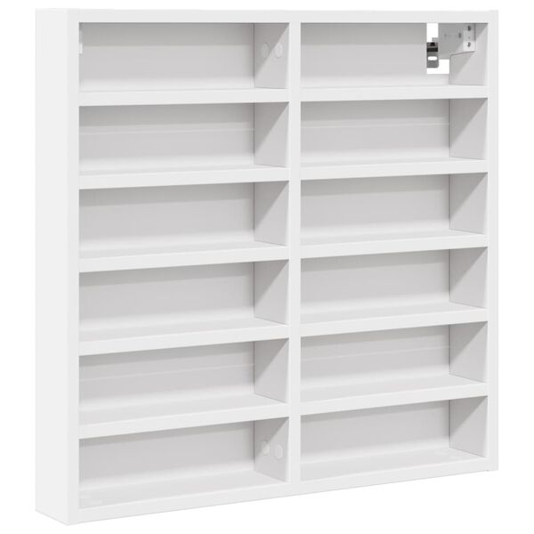 Viser produktbillede 1 af 10