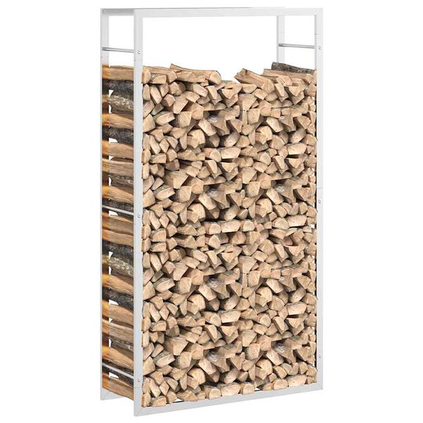 Viser produktbillede 4 af 8