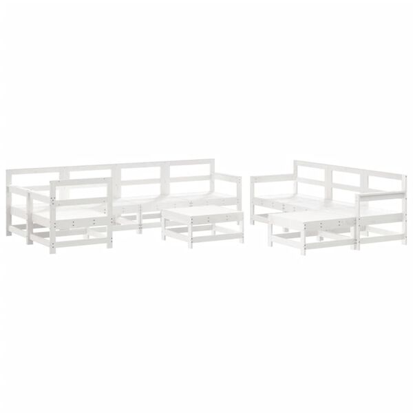 Viser produktbillede 3 af 9
