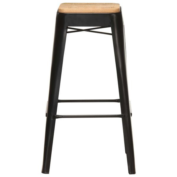 Viser produktbillede 3 af 11