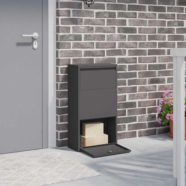Viser produktbillede 2 af 12