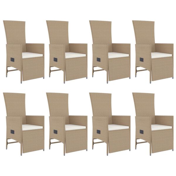 Viser produktbillede 4 af 10