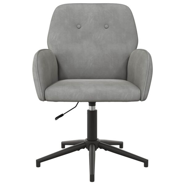Viser produktbillede 3 af 10