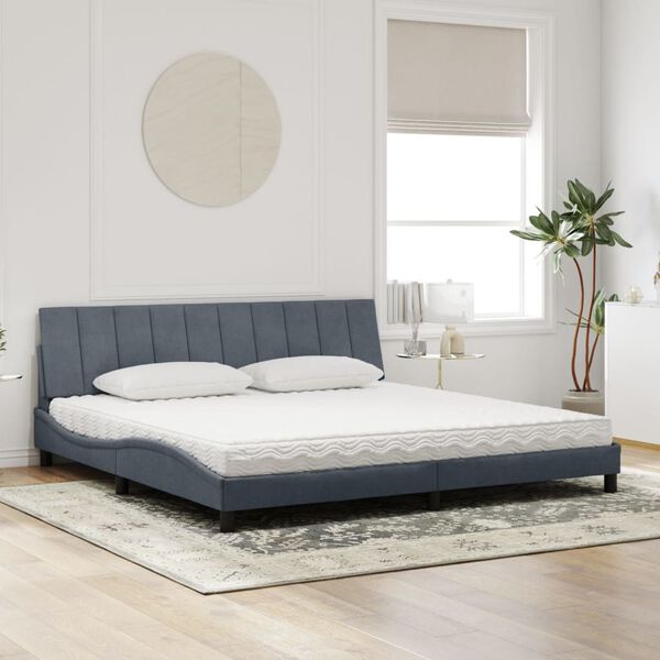 Viser produktbillede 3 af 11