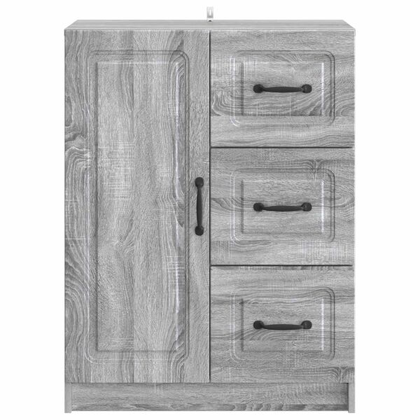 Viser produktbillede 4 af 10