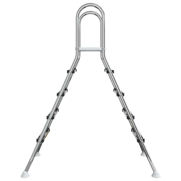 Viser produktbillede 4 af 6