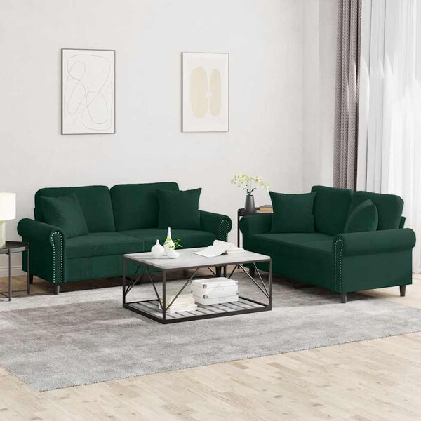 Viser produktbillede 2 af 8