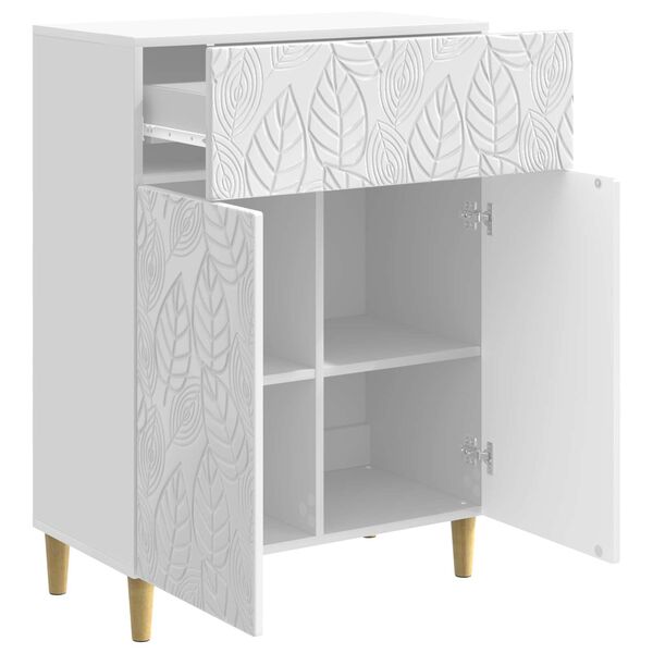 Viser produktbillede 3 af 10