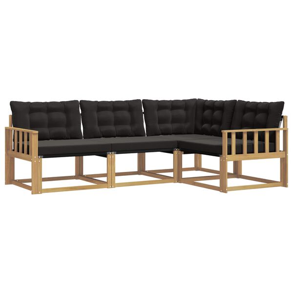 Viser produktbillede 1 af 13