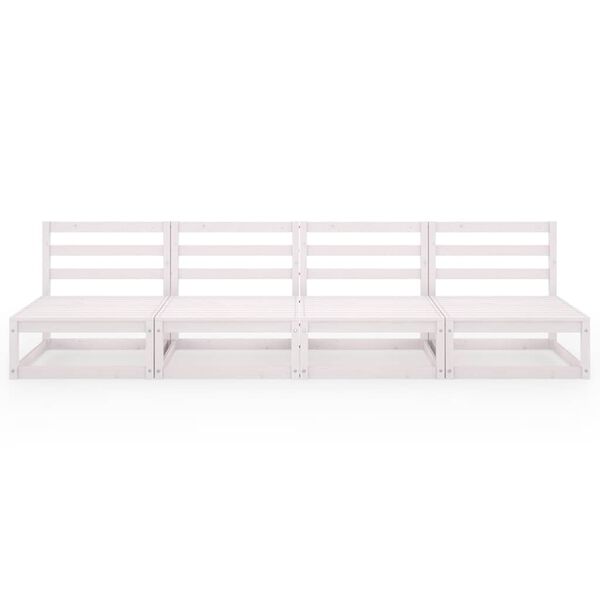Viser produktbillede 3 af 6