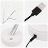 Produktminiaturebillede 3 af 5