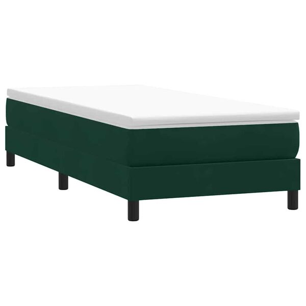 Viser produktbillede 2 af 10