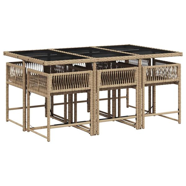 Viser produktbillede 3 af 14