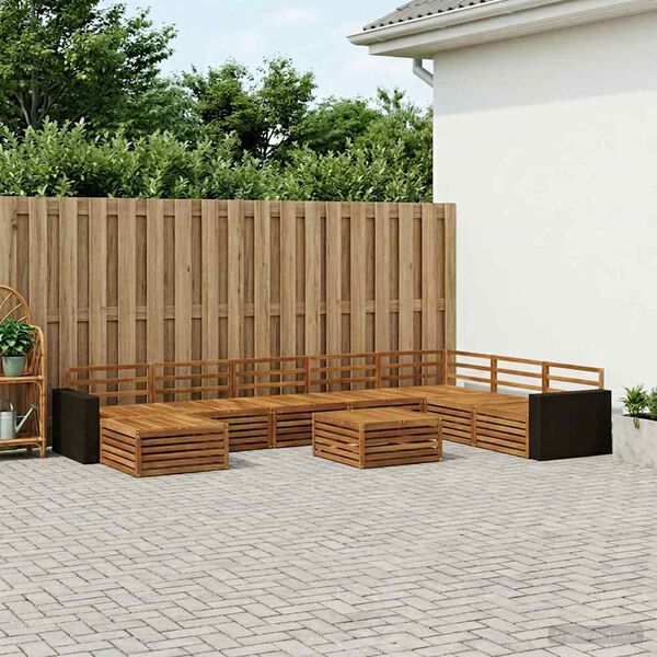 Viser produktbillede 2 af 10