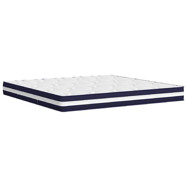 Viser produktbillede 3 af 9