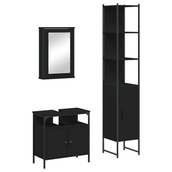 Viser produktbillede 1 af 14