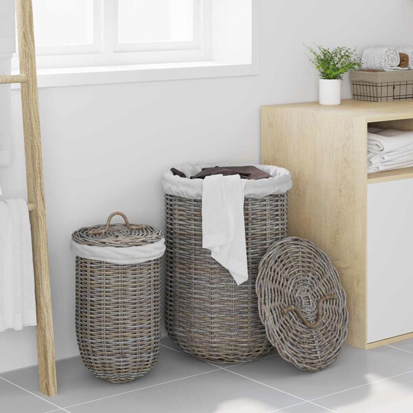 Viser produktbillede 3 af 13