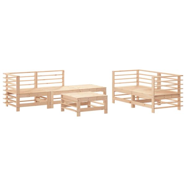 Viser produktbillede 1 af 7