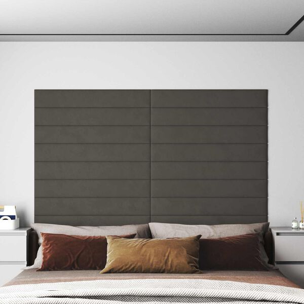 Viser produktbillede 2 af 6