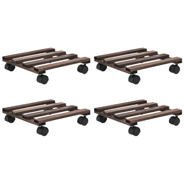 Viser produktbillede 1 af 6