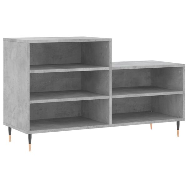Viser produktbillede 1 af 11