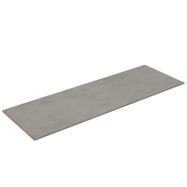 Viser produktbillede 3 af 5