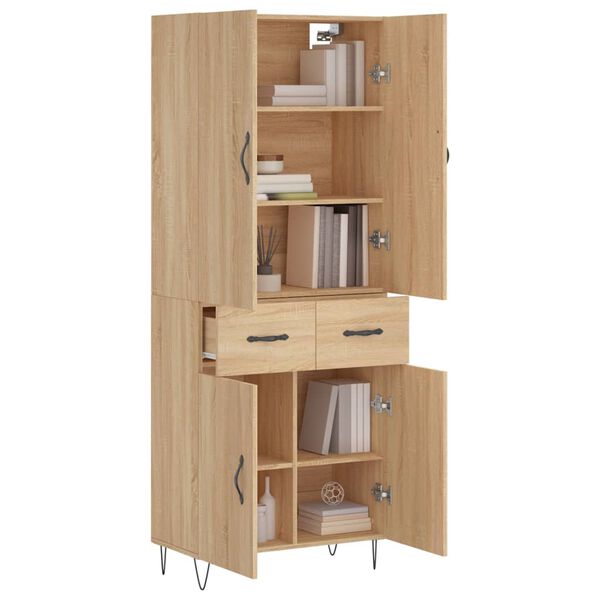 Viser produktbillede 3 af 15