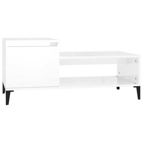 Viser produktbillede 1 af 10