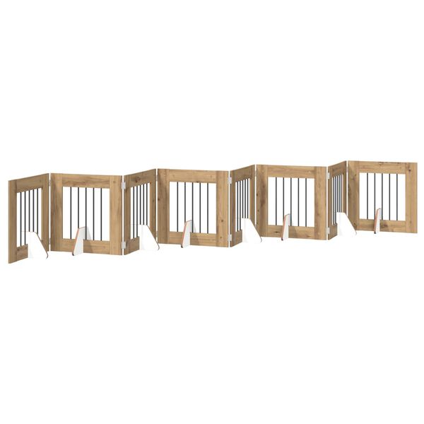 Viser produktbillede 1 af 9