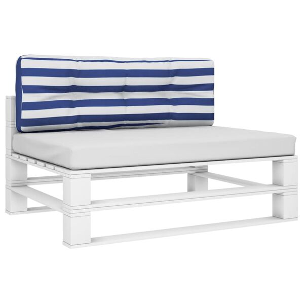 Viser produktbillede 3 af 10