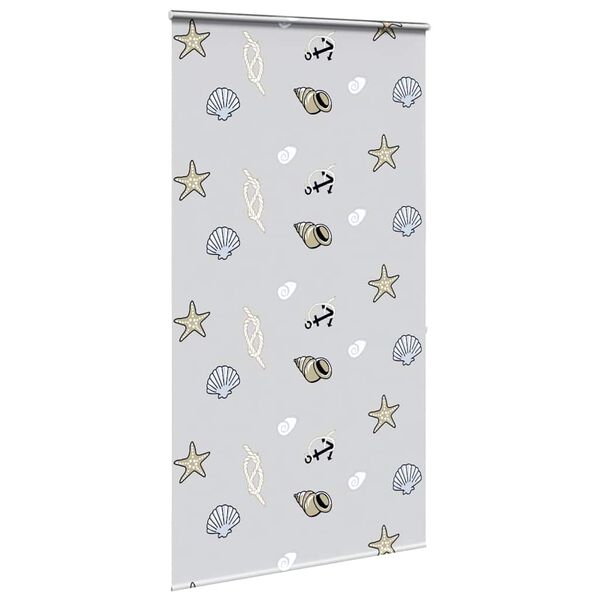 Viser produktbillede 3 af 12
