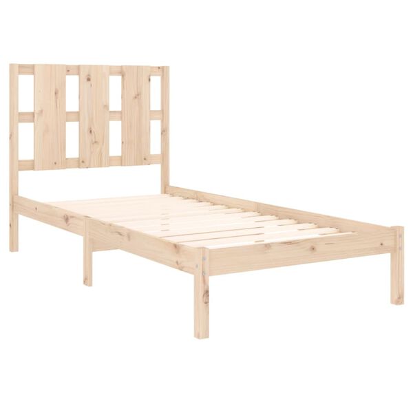 Viser produktbillede 4 af 6