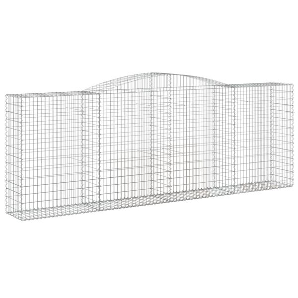 Viser produktbillede 3 af 6
