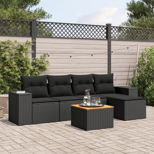 Viser produktbillede 2 af 16