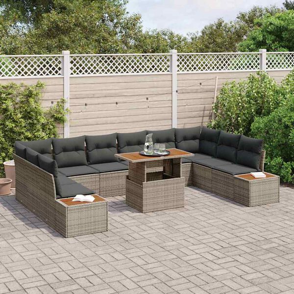 Viser produktbillede 2 af 16