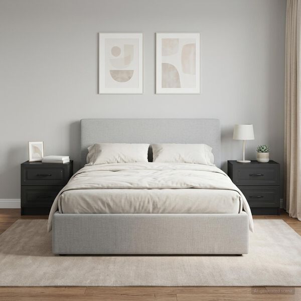 Viser produktbillede 4 af 12